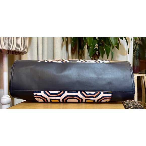 SOLD OUT TORY BURCH - Picture 10 of 14